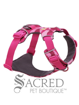 Front Range Harness