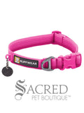 Front Range Collar
