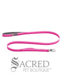 Front Range Leash
