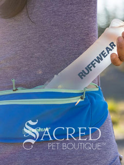 Trail Runner Running Belt