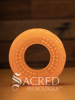 Scream Xtreme Treat Tyre