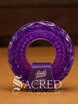 Scream Xtreme Treat Tyre