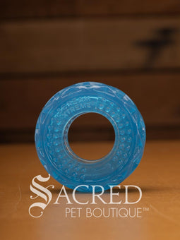 Scream Xtreme Treat Tyre