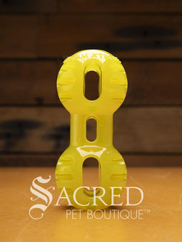 Scream Xtreme Dumbbell