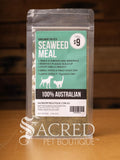 Seaweed Meal