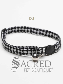 Cat Collar