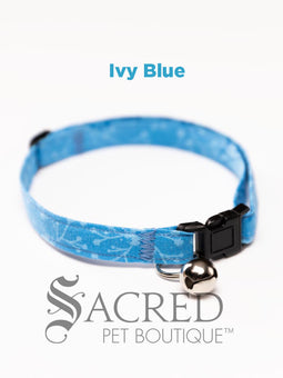 Cat Collar