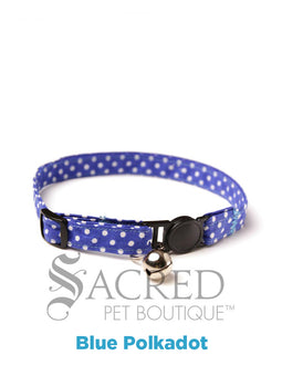 Cat Collar