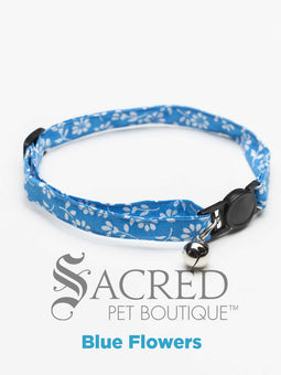 Cat Collar