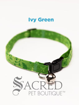 Cat Collar