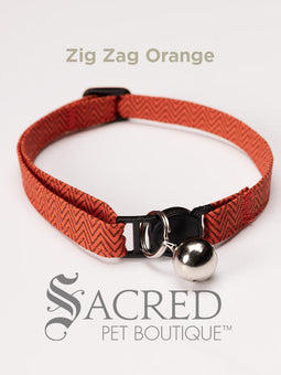 Cat Collar