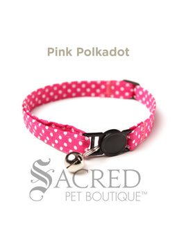 Cat Collar