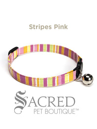Cat Collar