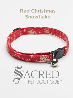 Cat Collar