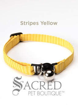 Cat Collar