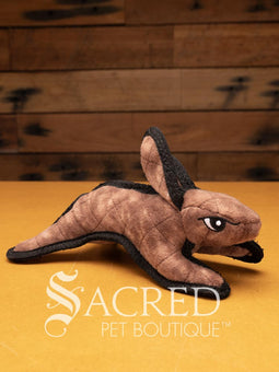 Tuffy Barnyard Series