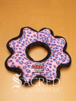 Tuffy Gear Ring
