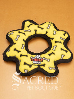 Tuffy Gear Ring