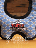 Tuffy Gear Ring