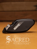 Wahl Pocket Pro Trimmer Kit