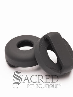 Silicone Air Tag Holder