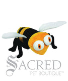 Tuffy Mighty Toy Bug Series