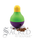 <iframe width="560" height="315" src="https://www.youtube.com/embed/b2J_QA-cVHU" frameborder="0" allowfullscreen></iframe>