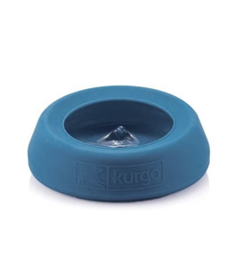 Wander Splash Free Water Bowl