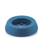 Wander Splash Free Water Bowl