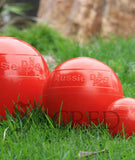 Enduro Ball