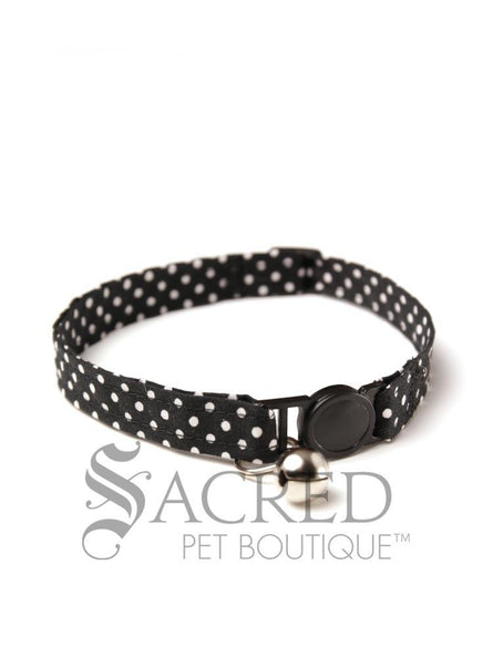 Cat Collar