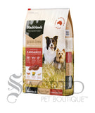 Black Hawk Grain Free Dry Dog Food