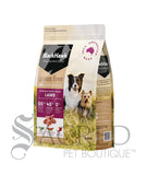 Black Hawk Grain Free Dry Dog Food