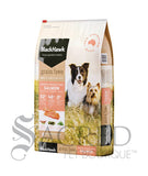 Black Hawk Grain Free Dry Dog Food