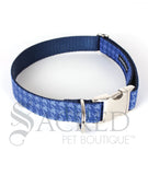 Dog Collar - Patterns