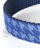 Dog Collar - Patterns