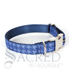 Dog Collar - Patterns