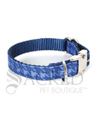 Dog Collar - Patterns