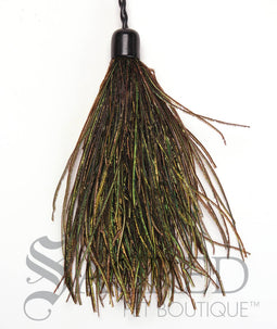 Display of many Pouncer cat toys against a white background. The toy has won an editors choice award for 2011.