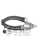 Chain Reaction Collar