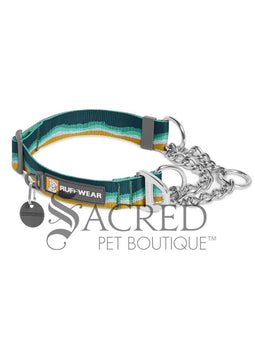 Chain Reaction Collar