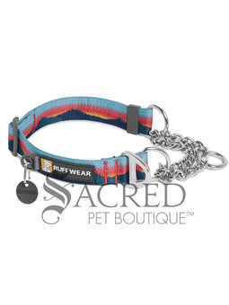 Chain Reaction Collar