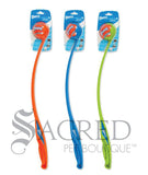 <iframe width="560" height="315" src="https://www.youtube.com/embed/y8jjEAAe5l8" frameborder="0" allowfullscreen></iframe>