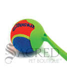 Chuckit! Ball Launcher