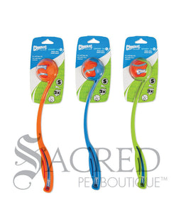 <iframe width="560" height="315" src="https://www.youtube.com/embed/y8jjEAAe5l8" frameborder="0" allowfullscreen></iframe>