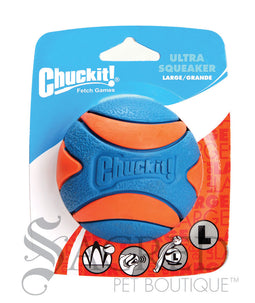Chuckit! Balls