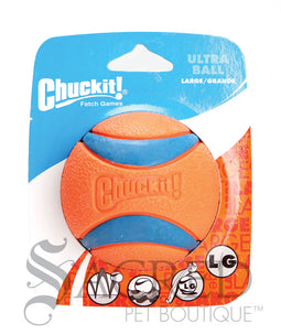 Chuckit! Balls