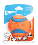 Chuckit! Balls