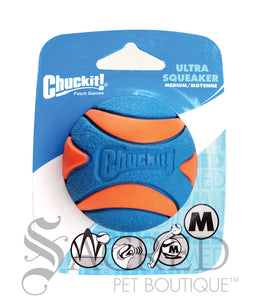 Chuckit! Balls