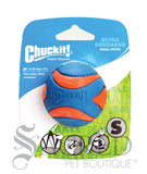 Chuckit! Balls